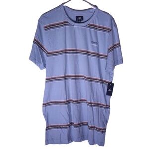NWT O’NEILL BOYS / YOUTH SIZE T SHIRT - EXTRA LARGE (XL)